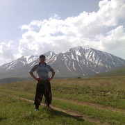 ���������� �������, ���� ������� ���� �������, 46 ���, ������������ 