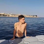 ��� ������)