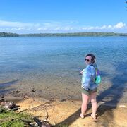 ���������� ������, ���� ������� ��������, 40 ���, ������������ ��� c�������� ���������