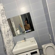 ���������� �����-���������, ���� ������� �����, 27 ���, ������������ ��� ������, ����� � ���������