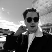  -,   Zhu, 29 ,   ,   