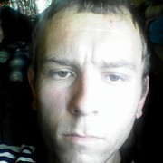  -,  , 37