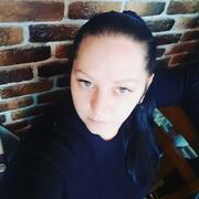  ,   , 41 ,   ,   