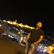 ���������� �������, ���� ������� ������, 39 ���, ������������ ��� ������, ����� � ���������