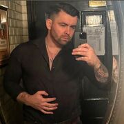  An Muileann gCearr,  Eric Ben, 50