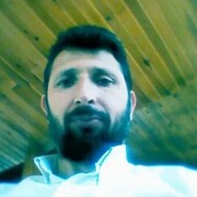 ���������� ������, ���� ������� Faik, 40 ���, ������������ ��� ������, ����� � ���������