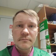  -,   , 42 ,   ,   