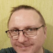 ,   Alexsandr, 40 ,   ,   , c 