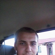  ,   , 33 ,     , c 