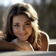 ���������� ������, ���� ������� ������, 23 ����, ������������ ��� ������, ����� � ���������