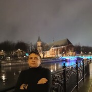 ���������� ������, ���� ������� �������, 41 ���, ������������ ��� ������, ����� � ���������, ���������