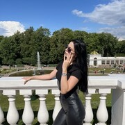 ���������� ������, ���� ������� ���������, 21 ���, ������������ ��� ������, ����� � ���������, ���������