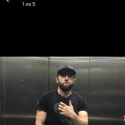  ,   , 33 ,   ,   