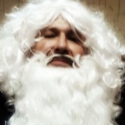  ,   , 52 ,     , c 