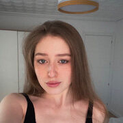  Koeln, Amelia
