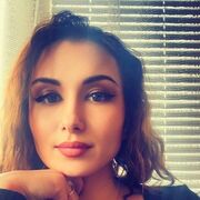 ���������� ������, ���� ������� �����, 35 ���, ������������ ��� ����� � ���������