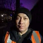 ,   , 44 ,   ,   