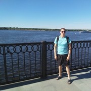 ���������� ������, ���� ������� �������, 32 ����, ������������ ��� ������, ����� � ���������, c�������� ���������