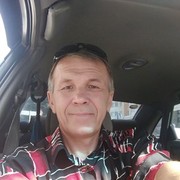  ,   , 62 ,     , c 