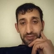  ,  , 38