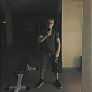 ���������� ���������, ���� ������� ����, 28 ���, ������������ ��� ������, ����� � ���������, c�������� ���������, ���������