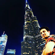  ,   Zak, 27 ,   ,   