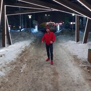 ���������� �����������, ���� ������� Ramzil, 31 ���, ������������ ��� ������, ����� � ���������