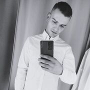  Ronov nad Doubravou,  , 26