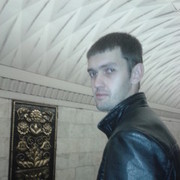 ���������� �����, ���� ������� �������, 37 ���, ������������ ��� ������, ���������