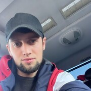  ,   , 27 ,   ,   , 
