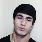 ���������� �������, ���� ����� ���������, 25 ���, ������������ ��� ������, ����� � ���������