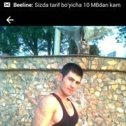  ,   , 32 ,     , c 