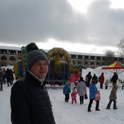 ���������� �����-���������, ���� ������� �������, 39 ���, ������������ ��� ������, ����� � ���������, c�������� ���������