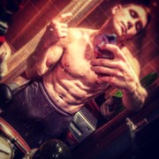  ,   , 29 ,   