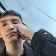 ���������� ������, ���� ������� ����, 26 ���, ������������ ��� ������, ����� � ���������