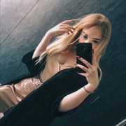  ,   Kisa, 24 ,   ,   , c 