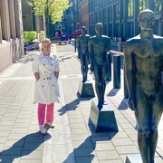 ���������� �����-���������, ���� ������� ����, 44 ����, ������������ ��� ������, ����� � ���������, c�������� ���������