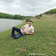  ,   Shafiq, 40 ,   ,   