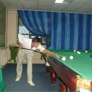  ,   Anton, 42 ,   