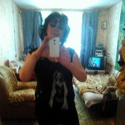 ���������� ������, ���� ������� Elen, 51 ���, ������������ ��� ����� � ���������, c�������� ���������