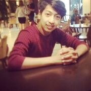  ,   , 26 ,   ,   , c 