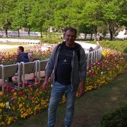  ,   , 50 ,   ,   , c 