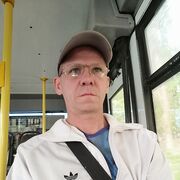  ,   , 50 ,     , c 
