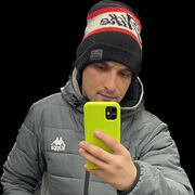 ���������� ������, ���� ������� ����, 36 ���, ������������ ��� ������, ����� � ���������