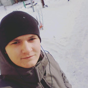  ,   , 26 ,   ,   , c 