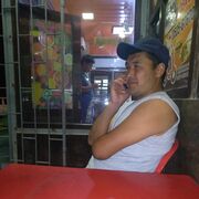 ���������� ������, ���� ������� ���������, 36 ���, ������������ ��� ������