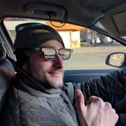 ���������� ��������, ������ �����, 23