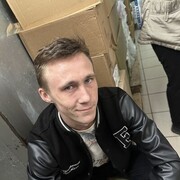 ���������� ������, ���� ������� ����, 26 ���, ������������ ��� ������, ����� � ���������