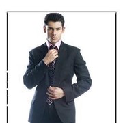 ���������� �����, ���� ������� �������, 37 ���, ������������ ��� ������, ���������