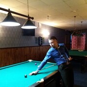 ���������� �����-���������, ���� ������� ����, 33 ����, ������������ ��� ������, ����� � ���������, c�������� ���������, ���������